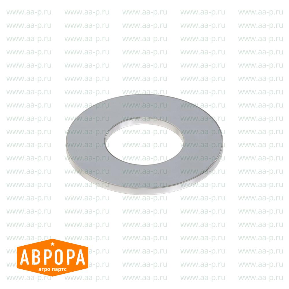 R126704 УПОРНАЯ  ШАЙБА